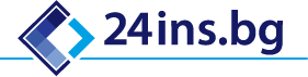 logo 24 ins