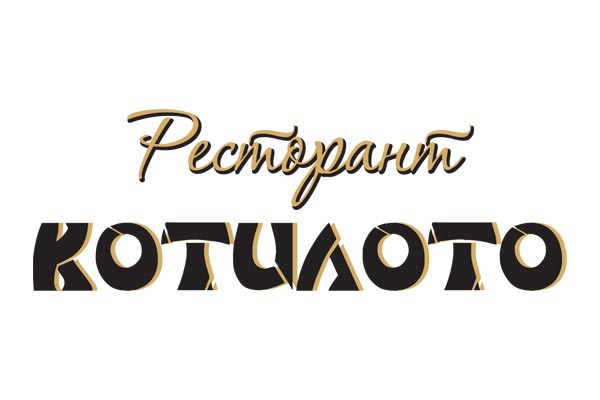 logo_kotiloto