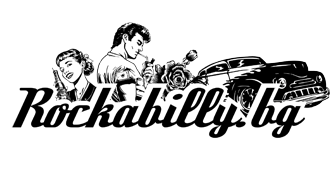rockabilly-bg-logo